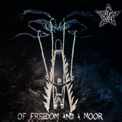 Of Freedom and a Moor